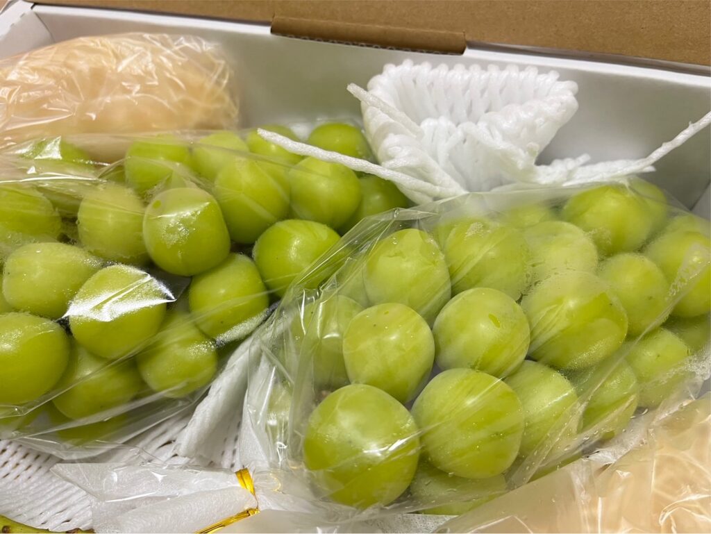 画像に alt 属性が指定されていません。ファイル名: IMG_1291-1024x769.jpg